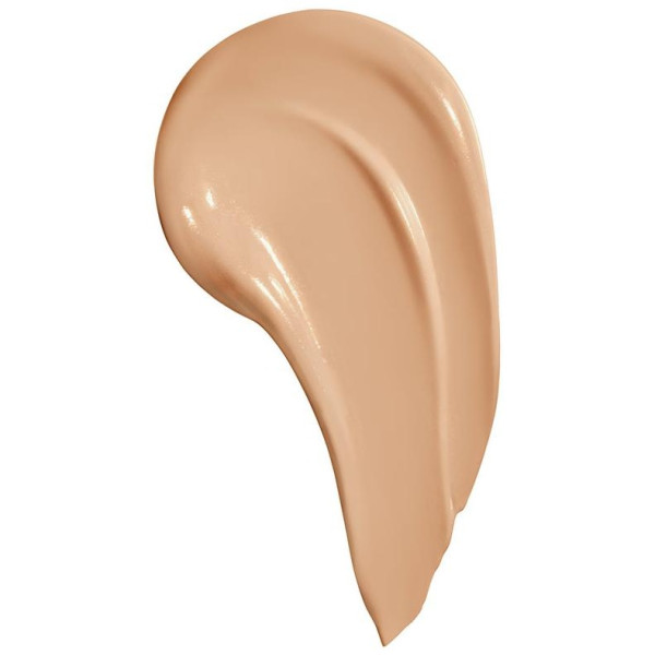 Maybelline Superstay Activewear 30H Foundation 10 Ivory 30Ml