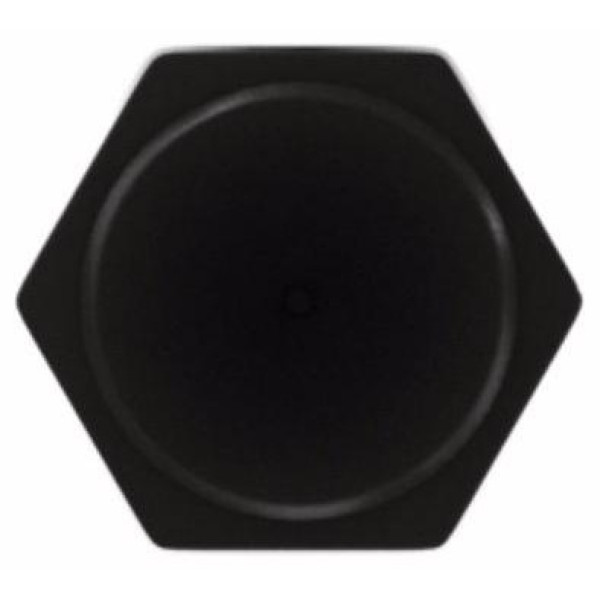 Maybelline Hyper Easy Brush Tip Liner 801 Matte Black 1Ud