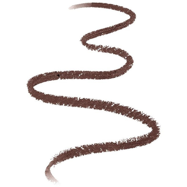 Maybelline Tattoo Liner Laíz De Ojos Marrón 1Ud