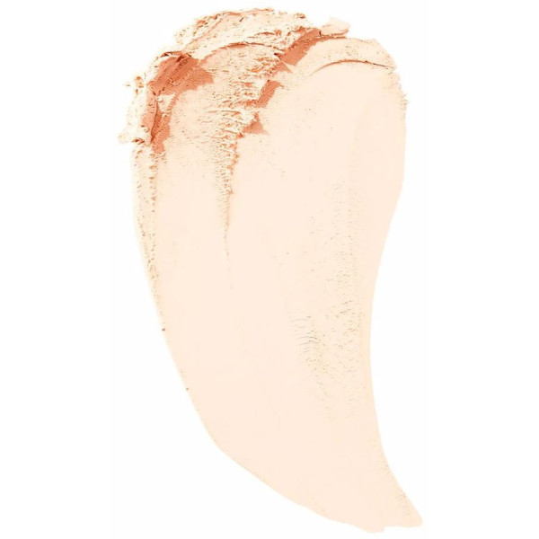 Maybelline Instant Anti Age Perfector 4 In 1 Matte Fair Light 1Ud