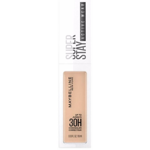 Superstay Activewear 30H Corrector 20-Sand
