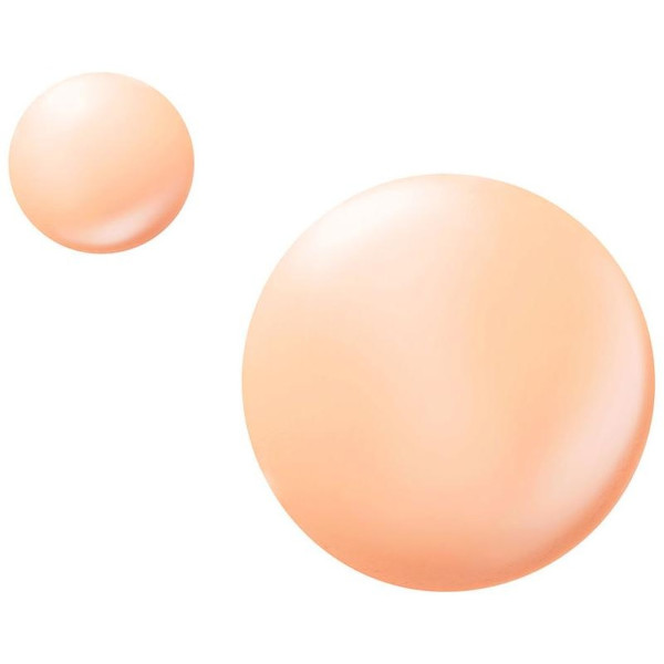 Maybelline Green Edition Superdrop Tinted Oil 40 20Ml