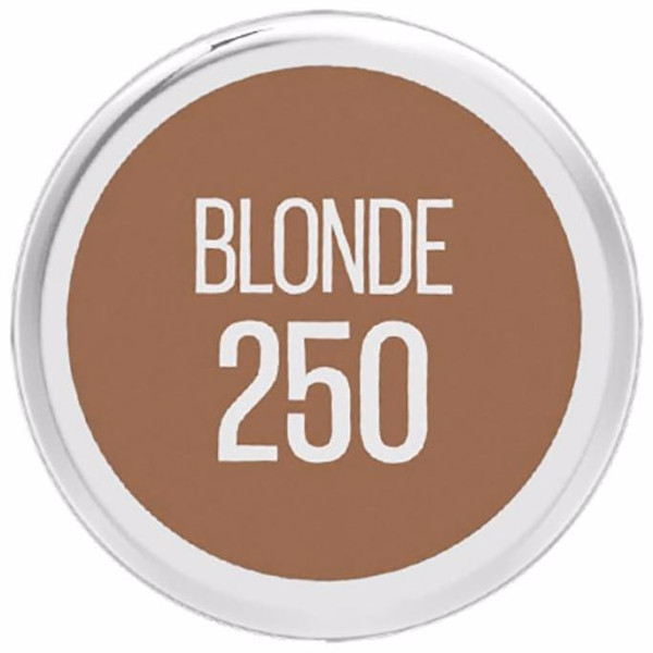 Tattoo Studio Brow Lift Stick 01-Blonde