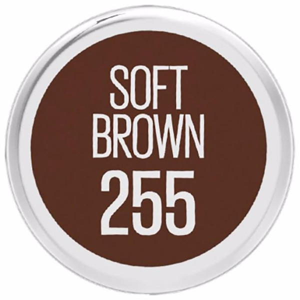 Tattoo Studio Brow Lift Stick 02-Soft Brown
