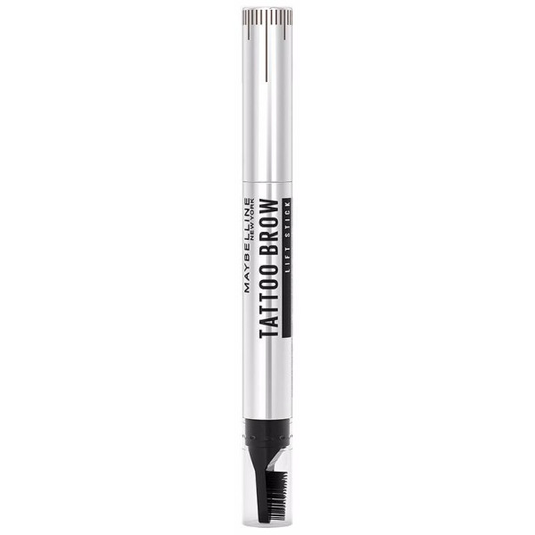 Tattoo Studio Brow Lift Stick 03-Medium Brown