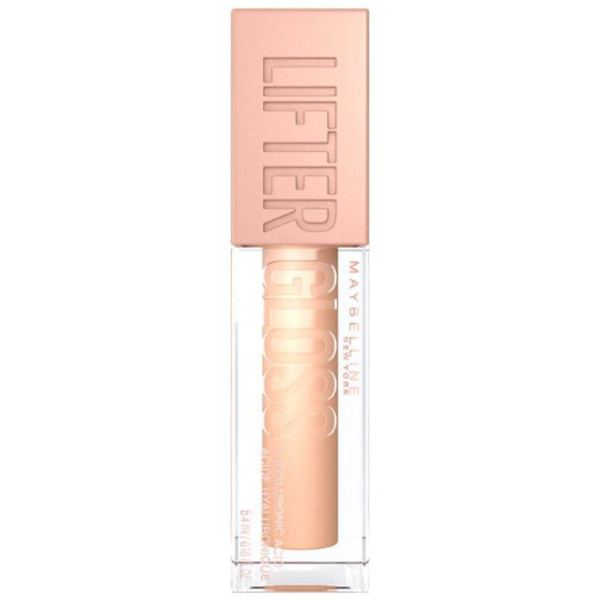 Maybelline Lifter Gloss Nro 20 Sun 5_4Ml