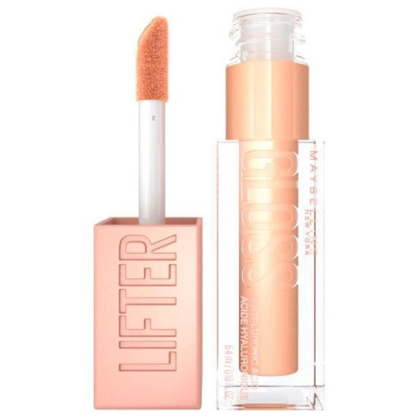 Maybelline Lifter Gloss Nro 20 Sun 5_4Ml