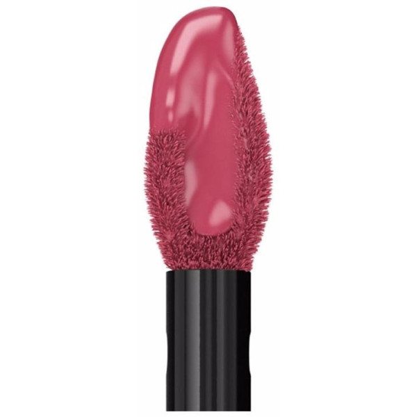 Superstay Matte Ink Birthday Edition Birthday Bestle