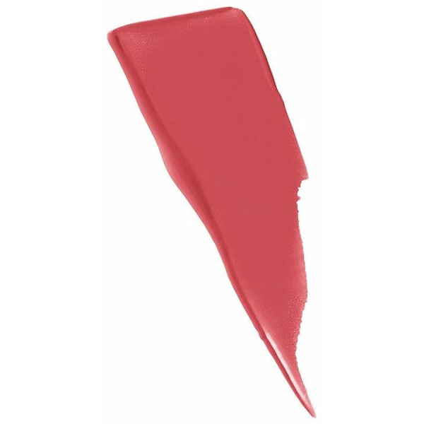 Superstay Matte Ink Birthday Edition Show Runner