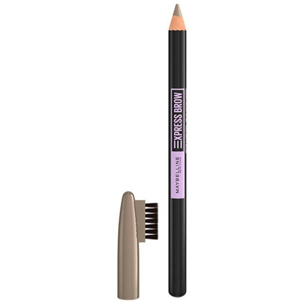 Maybelline Express Brow Eyebrow Pencil N02 Blonde 43G