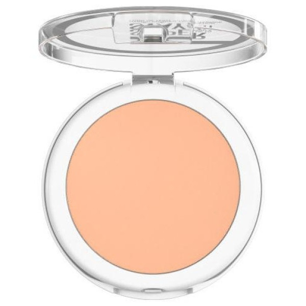 Maybelline Superstay 24H Hybrid Powder Foundation 40 9G