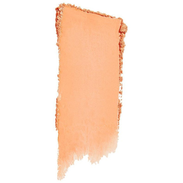 Maybelline Superstay 24H Hybrid Powder Foundation 48 9G