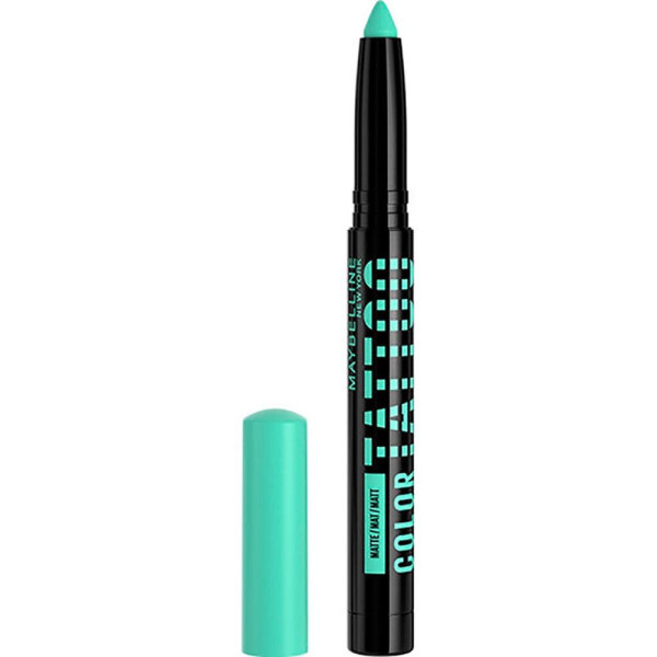 Maybelline Tattoo Color Matte 45 Giving 1.4G