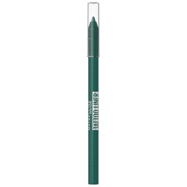 Tattoo Liner Gel Pencil Tealtini 1,3 Gr