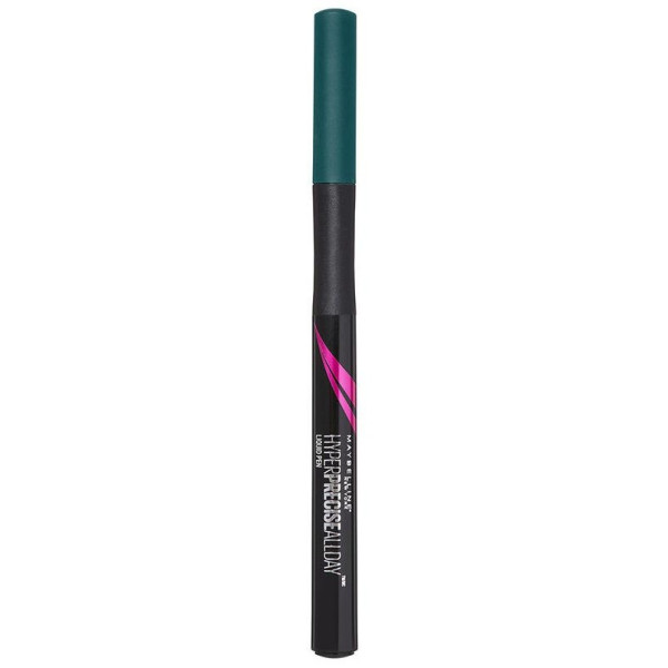 Maybelline Hyper Precise All Day Liquid Pen 730 Jungle 1Ml
