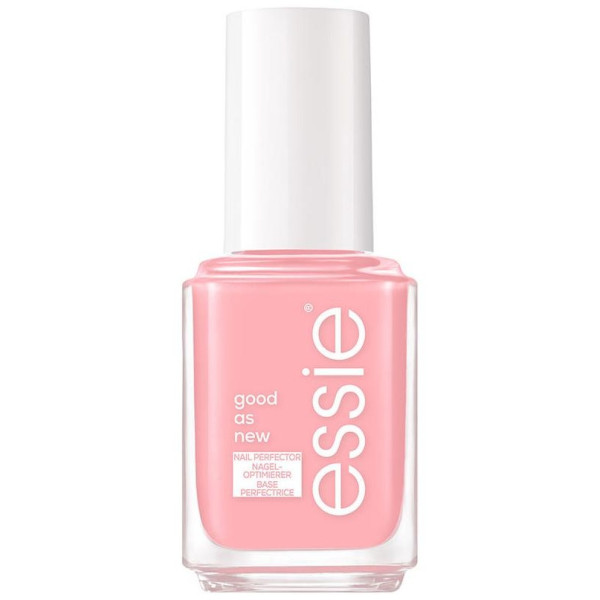 Essie Good As New Esmalte Perfeccionador Uñas 13.5Ml