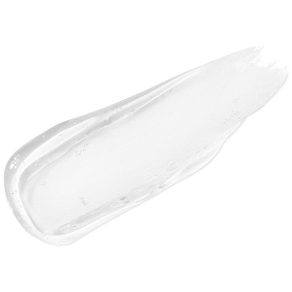 Super Lock Gel Fijador De Cejas 8 Gr