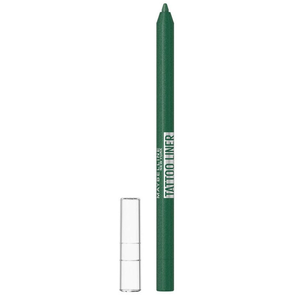 Tattoo Liner Gel Pencil 817-Vivid Green 1,3 Gr