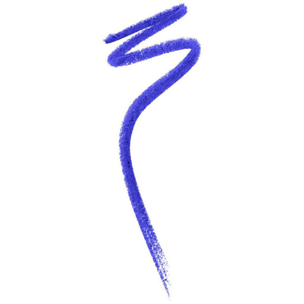 Tattoo Liner Gel Pencil 819-Galactic Cobalt 1,3 Gr