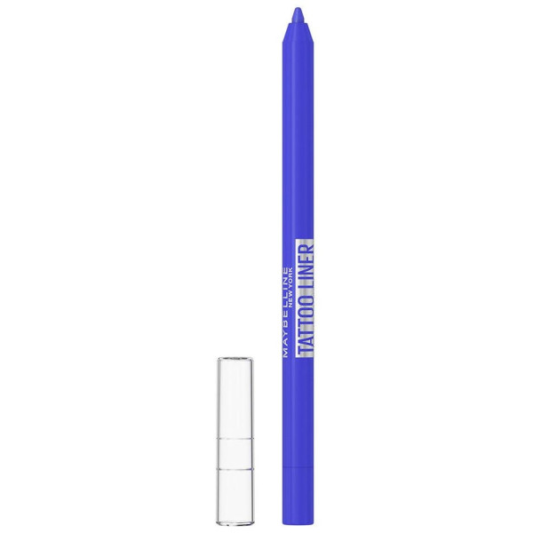 Tattoo Liner Gel Pencil 819-Galactic Cobalt 1,3 Gr