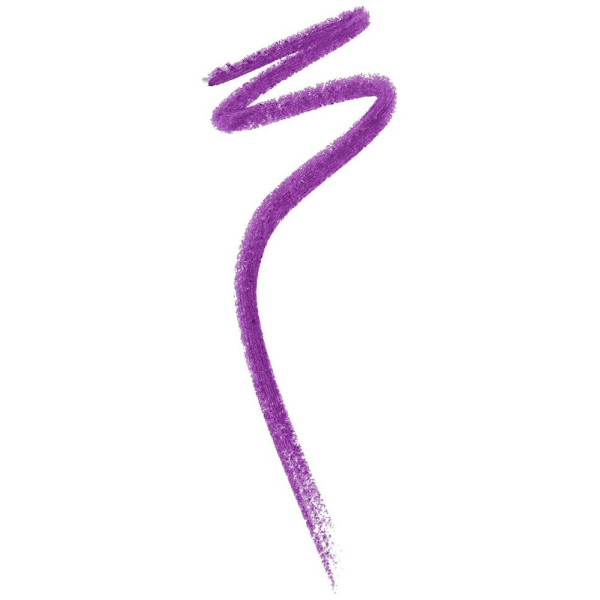 Tattoo Liner Gel Pencil 801-Purple Pop 1,3 Gr