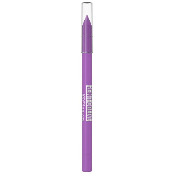 Tattoo Liner Gel Pencil 801-Purple Pop 1,3 Gr