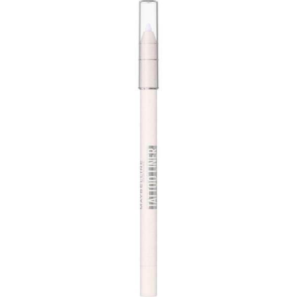 Tattoo Liner Gel Pencil 821-Stardust Chrome Duochrome 1,3 Gr
