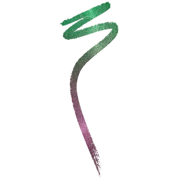 Tattoo Liner Gel Pencil 823-Aurora Flip 1,3 Gr
