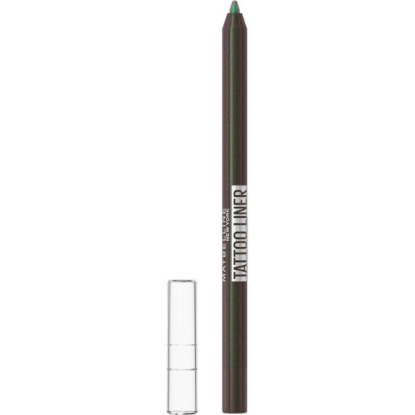 Tattoo Liner Gel Pencil 823-Aurora Flip 1,3 Gr