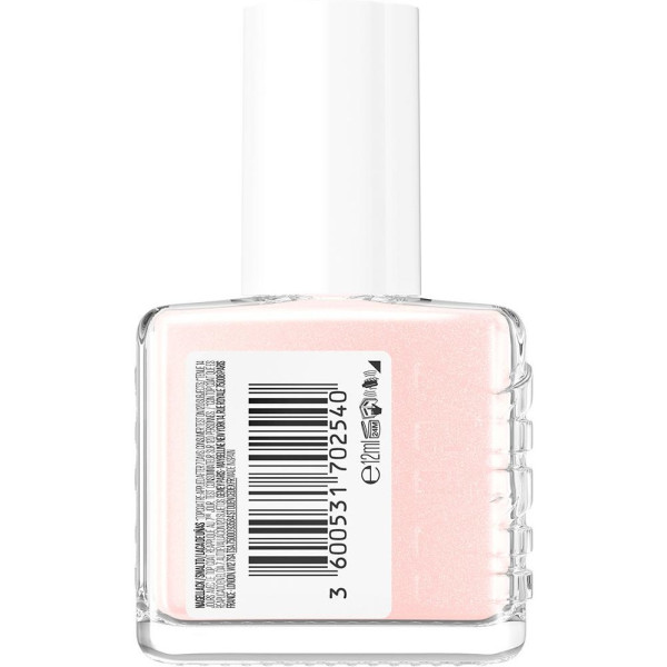 Superstay 14 Days Esmalte De Uñas 78-Porce 12 Ml