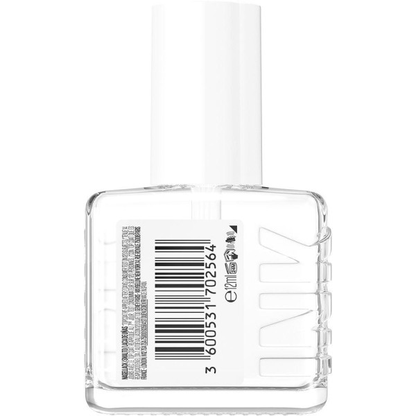Superstay 14 Days Esmalte De Uñas 25-Crysta 12 Ml