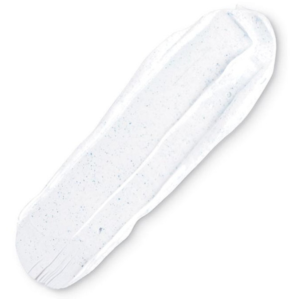 Garnier Pure Active 3 En 1 Gel Limpiador Piel Grasa 150Ml