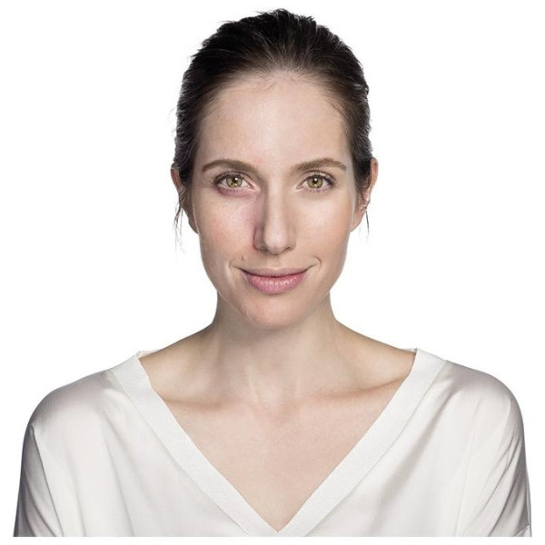 Garnier Skin Naturals Bb Cream Antiedad Medium 50Ml