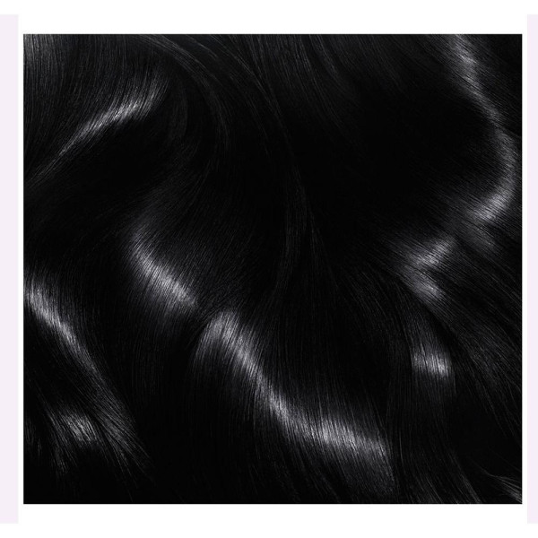 Garnier Olia Coloración Permanente N°3.0 Castaño Oscuro 4Uds