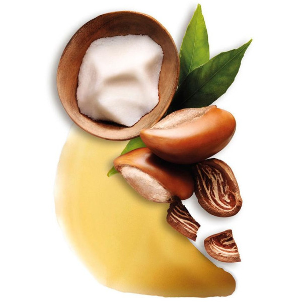 Garnier Original Remedies Mascarilla Aguacate Karite 300Ml