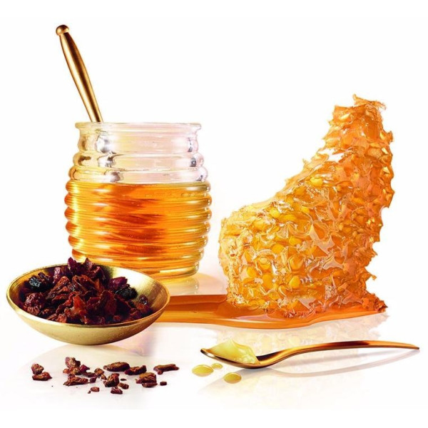 Garnier Original Remedies Mascarilla Nutrición Intensa 300Ml