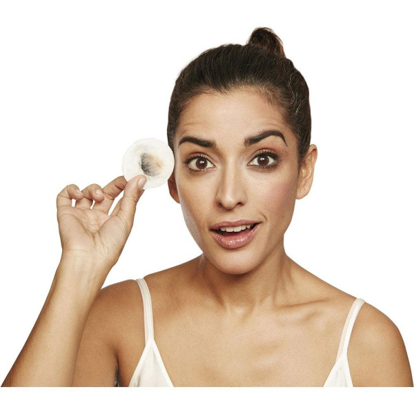 Garnier Skinactive Agua Micelar Todo En 1 700Ml