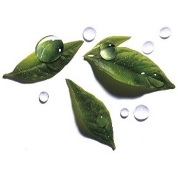 Skinactive Hydrabomb Mask Facial Hidratante Matificant 28 Gr