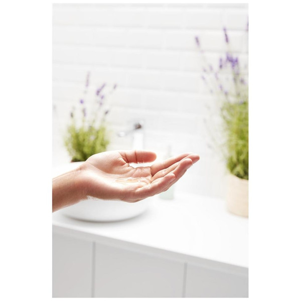 Bio Ecocert Lavanda Aceite Rostro Reafirmante 30 Ml