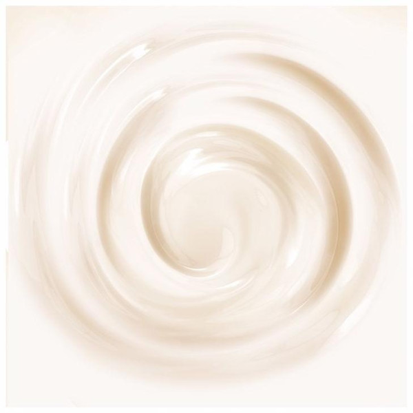 Original Remedies Mascarilla Leche Almendras 300 Ml