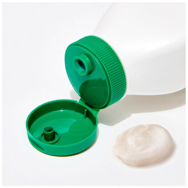 Fructis Hair Food Sandía Acondicionador Revitalizante 350 Ml