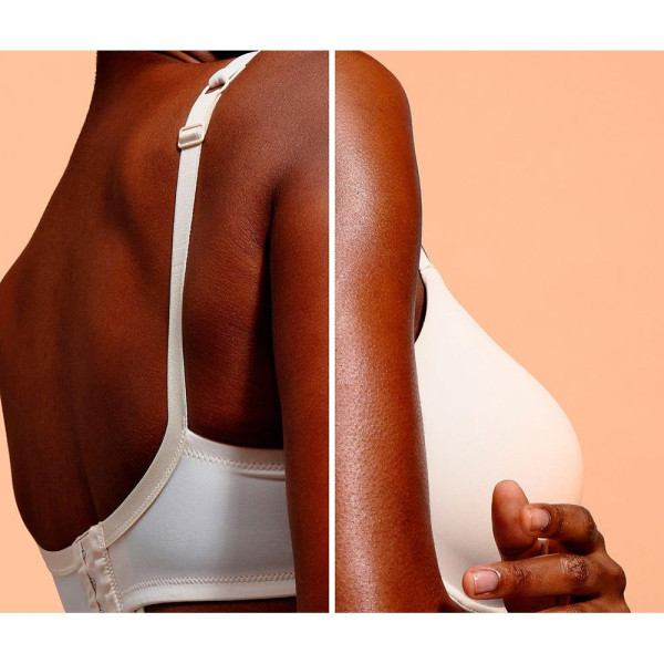 Garnier Body Superfood Crema Corporal Reparadora 380Ml