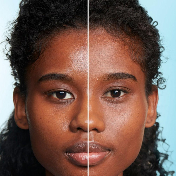 Garnier Pure Active Gel Limpiador Hidratante 250Ml