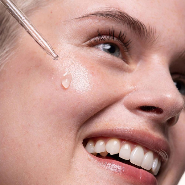 Garnier Skinactive Aloe Hialurónico Sérum 30Ml