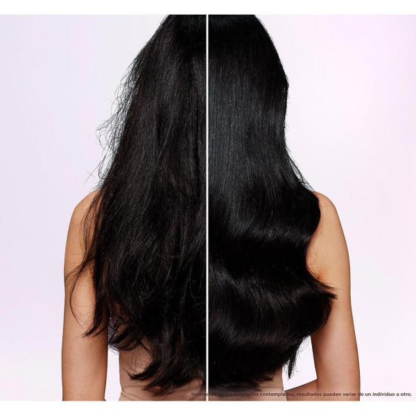 Original Remedies Mascarilla Agua De Arroz 340 Ml 2