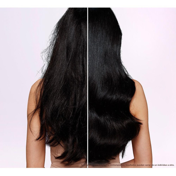 Original Remedies Champú Agua De Arroz 300 Ml