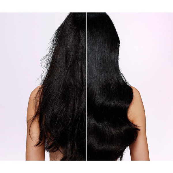 Original Remedies Acondicionador Agua De Arroz 250 Ml