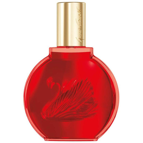 In Red Edp Vapo 100 Ml