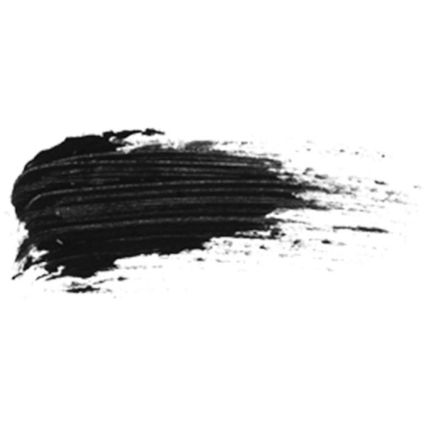 Helena Rubinstein Lash Queen Fline Blacks Wp 7Ml