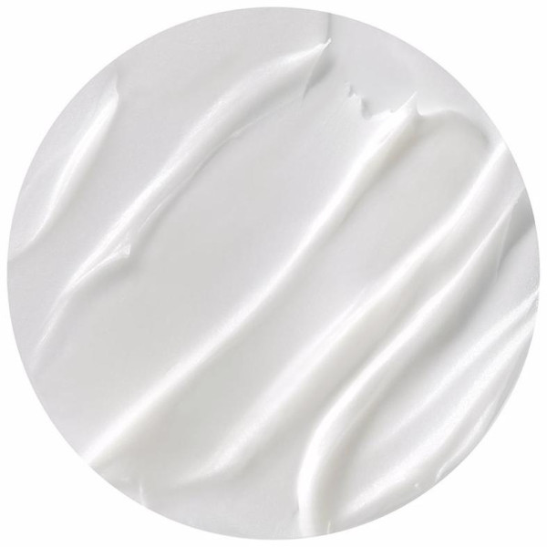 Helena Rubinstein Crema Noche Re-Plasty Age Recovery 50Ml